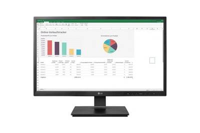 Pc De Bureau Lg Lg Lg 24ck550w 3a All In One Thin Client Darty Pc De Bureau Lg Lg Lg 24ck550w 3a All In One Thin Client Darty