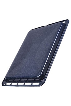 Accessoire Four et Micro-Onde Samsung Plat lèchefrite d'origine Four, cuisinière DG63-00011A - 308536