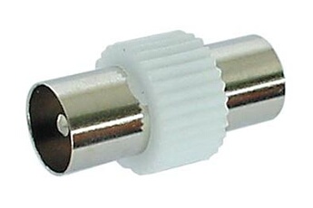 Votre recherche : cable antenne television