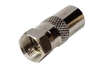 Votre recherche : cable antenne satellite