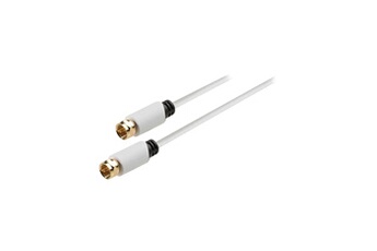 Votre recherche : cable antenne television