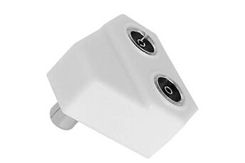 Votre recherche : cable antenne television