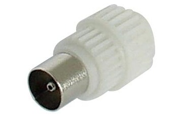 Votre recherche : cable antenne television