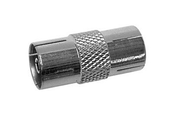 Votre recherche : cable antenne television