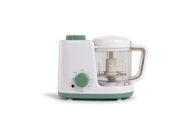 Robot Multifonction Livoo Feel Good Moments Robot Mixeur Cuiseur Bebe 4 En 1 Livoo Dop9v Darty Robot Multifonction Livoo Feel Good Moments Robot Mixeur Cuiseur Bebe 4 En 1 Livoo Dop9v Darty