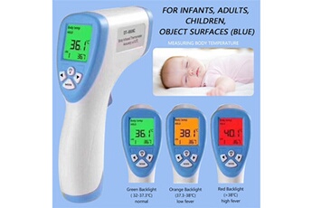 تمتد حبوب تبادل Notice Thermometre Tigex Frontal Ebenisterie Et Tradition Net تمتد حبوب تبادل Notice Thermometre Tigex Frontal Ebenisterie Et Tradition Net