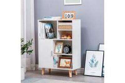 Etagere Rangement Mallory Meuble 60 28 80cm Simple Armoire Murale Decorative Darty Etagere Rangement Mallory Meuble 60 28 80cm Simple Armoire Murale Decorative Darty
