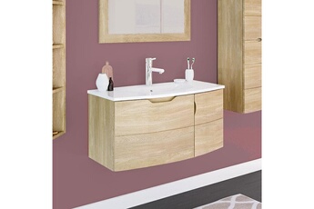 Salle De Bain Byca