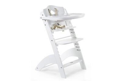 Rehausseur De Chaise Childhome Lambda 3 Chaise Haute Bebe Tablette Bois Blanc Darty Rehausseur De Chaise Childhome Lambda 3 Chaise Haute Bebe Tablette Bois Blanc Darty