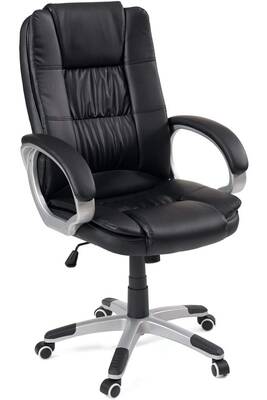 Bureau Kayelles Kayelles Chaise Ordinateur Fauteuil Bureau Ergonomique Bora Noir Darty Bureau Kayelles Kayelles Chaise Ordinateur Fauteuil Bureau Ergonomique Bora Noir Darty
