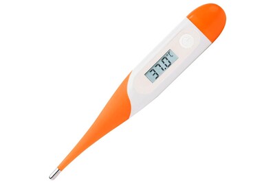 Thermometre Aucune Tete Molle De Thermometre De Precision De Thermometre Electronique De Menage Adulte De Bebe Darty Thermometre Aucune Tete Molle De Thermometre De Precision De Thermometre Electronique De Menage Adulte De Bebe Darty