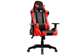 Fauteuil De Bureau Fauteuil De Bureau