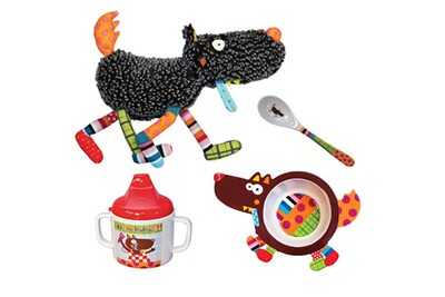 Vaisselle Bebe Ebulobo Lot Doudou Loup Et Bol Cuillere Mug Louloup Darty Vaisselle Bebe Ebulobo Lot Doudou Loup Et Bol Cuillere Mug Louloup Darty