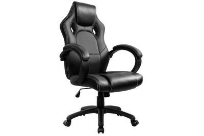 Fauteuil Bureau Intimate Wm Heart Fauteuil De Bureau Gamer Ergonomique En Similicuir Noir Darty Fauteuil Bureau Intimate Wm Heart Fauteuil De Bureau Gamer Ergonomique En Similicuir Noir Darty