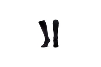 Accessoire de déguisement Alpexe Nike chaussettes de football classic foot dri fit - adulte - noir - taille s