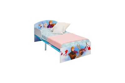 Lit Bebe Alpexe Disney Frozen Lit Pour Enfants La Reine Des Neiges Convient Aux Matelas De 140 X 70 Cm Bleu Darty Lit Bebe Alpexe Disney Frozen Lit Pour Enfants La Reine Des Neiges Convient Aux Matelas De 140 X 70 Cm Bleu Darty