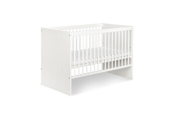 Lit Enfant Livraison Gratuite Sur De Nombreux Modeles Page 26 Lit Enfant Livraison Gratuite Sur De Nombreux Modeles Page 26