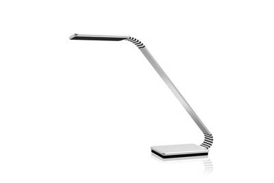 Lampe Trae Maze Lampe De Bureau Table Trae Led Darty Lampe Trae Maze Lampe De Bureau Table Trae Led Darty