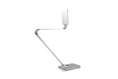 Lampe Trae Muse Lampe De Bureau Table Trae Led Darty Lampe Trae Muse Lampe De Bureau Table Trae Led Darty