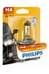 Philips Lampe de voiture Vision H4 12 Volt 55/60 Watts par pièce photo 2