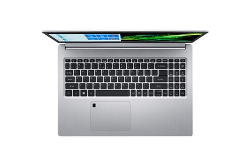 acer aspire a515-55-5135 i5-1035g1 15.6p noir