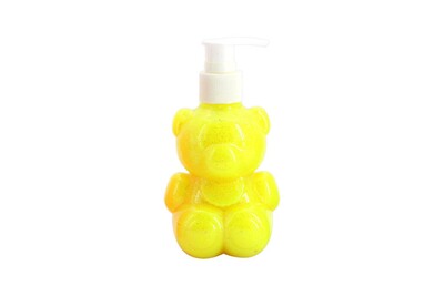 Accessoire Bureautique Aucune Peintures Au Doigt Lavables Non Toxiques Pour La Classe D 39 Activite Des Enfants En Toile De Papier Bricolage A Maison Jaune Darty Accessoire Bureautique Aucune Peintures Au Doigt Lavables Non Toxiques Pour La Classe D 39 Activite Des Enfants En Toile De Papier Bricolage A Maison Jaune Darty
