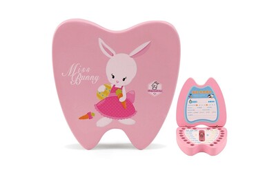 Panier De Rangement Aucune Organisateur Boite A Dents Pour Bebe Lait Save En Bois Enfants Garcon Et Fille Darty Panier De Rangement Aucune Organisateur Boite A Dents Pour Bebe Lait Save En Bois Enfants Garcon Et Fille Darty