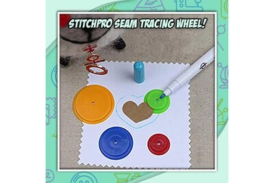 Produit D Entretien Bricolage Aucune Roue De Dessin Au Trait Couture Partie Cercle Dessin Irregulier Graphique Roue De Dessin Au Trait Darty Produit D Entretien Bricolage Aucune Roue De Dessin Au Trait Couture Partie Cercle Dessin Irregulier Graphique Roue De Dessin Au Trait Darty