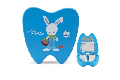 Panier De Rangement Aucune Organisateur Boite A Dents Pour Bebe Lait Save En Bois Enfants Garcon Et Fille Darty Panier De Rangement Aucune Organisateur Boite A Dents Pour Bebe Lait Save En Bois Enfants Garcon Et Fille Darty
