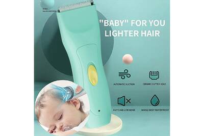Tondeuse A Cheveux Aucune Rechargeable Bebe Barbier Electrique Tondeuse A Cheveux Electrique Sans Fil Maison Coupe De Cheveux He677 Darty Tondeuse A Cheveux Aucune Rechargeable Bebe Barbier Electrique Tondeuse A Cheveux Electrique Sans Fil Maison Coupe De Cheveux He677 Darty