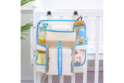 Panier De Rangement Aucune Organisateur De Pepiniere Multifonction Pliable Et Panier A Couches Pour Bebe Darty Panier De Rangement Aucune Organisateur De Pepiniere Multifonction Pliable Et Panier A Couches Pour Bebe Darty