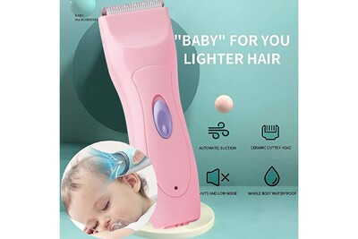 Tondeuse A Cheveux Aucune Rechargeable Bebe Barbier Electrique Tondeuse A Cheveux Electrique Sans Fil Maison Coupe De Cheveux He678 Darty Tondeuse A Cheveux Aucune Rechargeable Bebe Barbier Electrique Tondeuse A Cheveux Electrique Sans Fil Maison Coupe De Cheveux He678 Darty