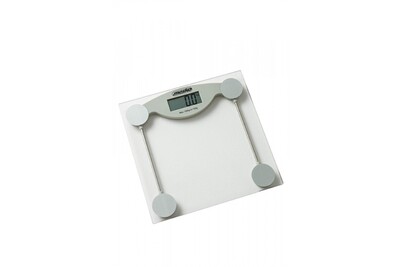 Pese Bebe Mesko Pese Personne Mesko Ms 8137 Balance Numerique En Verre Darty Pese Bebe Mesko Pese Personne Mesko Ms 8137 Balance Numerique En Verre Darty