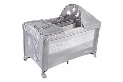 Lit Bebe Moby System Moby System Lit Parapluie De Voyage Pour Bebe 2 Niveaux De Matelas Haut 0 6 Mois Bas 6 36 Mois Pliable Sac De Transport Gris Darty Lit Bebe Moby System Moby System Lit Parapluie De Voyage Pour Bebe 2 Niveaux De Matelas Haut 0 6 Mois Bas 6 36 Mois Pliable Sac De Transport Gris Darty