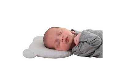 Oreiller Bebe Marque Generique Oreiller Bebe Cale Tete P Tit Panda Gris Darty Oreiller Bebe Marque Generique Oreiller Bebe Cale Tete P Tit Panda Gris Darty