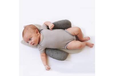 Oreiller Bebe Marque Generique Cale Bebe Support De Sommeil P 39 Tit Loup Darty Oreiller Bebe Marque Generique Cale Bebe Support De Sommeil P 39 Tit Loup Darty