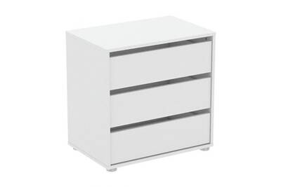 Armoire Marque Generique Armoire De Chambre Blokty Caissons D 39 Armoire 3 Tiroirs Blanc L 60 X P 39 6 X H 58 1 Cm Darty Armoire Marque Generique Armoire De Chambre Blokty Caissons D 39 Armoire 3 Tiroirs Blanc L 60 X P 39 6 X H 58 1 Cm Darty