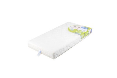 Matelas Bebe Marque Generique Matelas Bebe Matelas Bebe Bamboo Viscose Absorbante Douce Respirante Fabrication Francaise 70x140x12cm Darty Matelas Bebe Marque Generique Matelas Bebe Matelas Bebe Bamboo Viscose Absorbante Douce Respirante Fabrication Francaise 70x140x12cm Darty