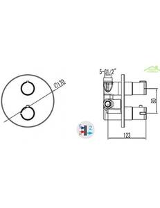 Vhf/uhf 32e Dtmb/hdtv Antenne Extérieure Tv 32e Yagi Antenne Uhf Vhf Fm Yagi Extérieure Uhf Vhf Antennaagi Antenne 168-860mhz - Buy Antenne 32e,Antenne Extérieure,Antenne Extérieure 32e Log Product on Alibaba.com