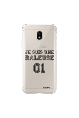 Coque Et Etui Telephone Mobile Evetane Coque Samsung Galaxy J3 17 Transparente Raleuse Tendance Evetane Darty Coque Et Etui Telephone Mobile Evetane Coque Samsung Galaxy J3 17 Transparente Raleuse Tendance Evetane Darty