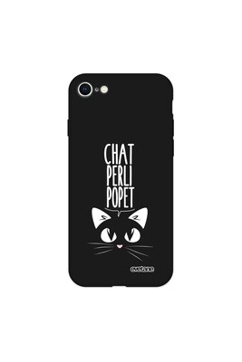 Coque Iphone Evetane Coque Iphone 7 8 Iphone Se Silicone Liquide Douce Noir Chat Perli Popet Evetane Darty Coque Iphone Evetane Coque Iphone 7 8 Iphone Se Silicone Liquide Douce Noir Chat Perli Popet Evetane Darty