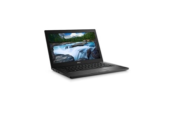 Pc Portable Dell Latitude 7480 Core I5 7200U 2.5Ghz