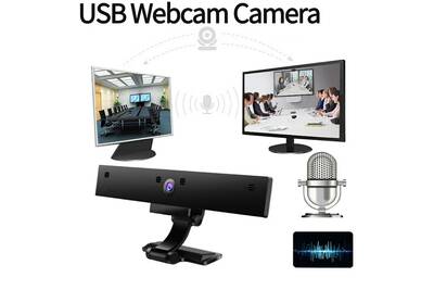Webcam Generic Camera Web Hd 1080p Usb2 0 Webcam Avec Microphone Led Pour Ordinateur De Bureau Pc Pc Webcam 10 Darty Webcam Generic Camera Web Hd 1080p Usb2 0 Webcam Avec Microphone Led Pour Ordinateur De Bureau Pc Pc Webcam 10 Darty