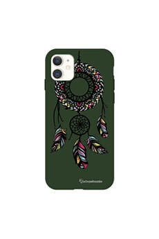 Accessoires Pour Smartphone Page 1851