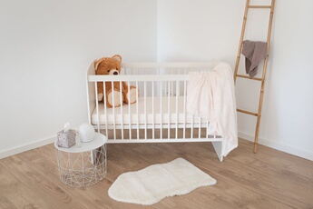Matelas Bebe Matelas Bebe