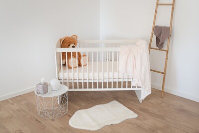 Matelas Bebe Sarah Amp Mael Matelas Bebe 70x140 Cm Haute Densite Dehoussable Darty Matelas Bebe Sarah Amp Mael Matelas Bebe 70x140 Cm Haute Densite Dehoussable Darty