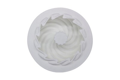 Ustensile De Cuisine Aucune Moules A Gateaux En Spirale Silicone Qualite Alimentaire Gateau Rond Ssert Cuisson Produits Cuisine Blanc Darty Ustensile De Cuisine Aucune Moules A Gateaux En Spirale Silicone Qualite Alimentaire Gateau Rond Ssert Cuisson Produits Cuisine Blanc Darty