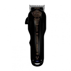 Tondeuse Legacy