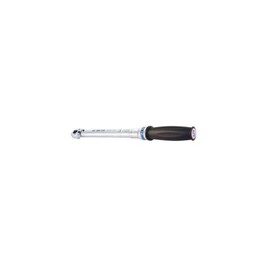 Cl Molette King Tony Cl Dynamom trique Industrie 1 4 5 30 Nm L cl-molette-king-tony-cl-dynamom-trique-industrie-1-4-5-30-nm-l