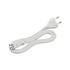 ProXtend - Adaptateur secteur universel pour PC portable | 16 embouts ProXtend - Adaptateur secteur universel pour PC portable | 16 embouts
